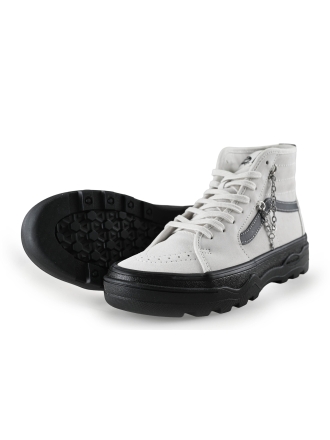 Vans Hoge sneakers