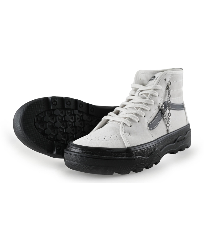 Vans Hoge sneakers