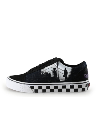 Vans Sneakers