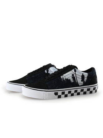 Vans Sneakers