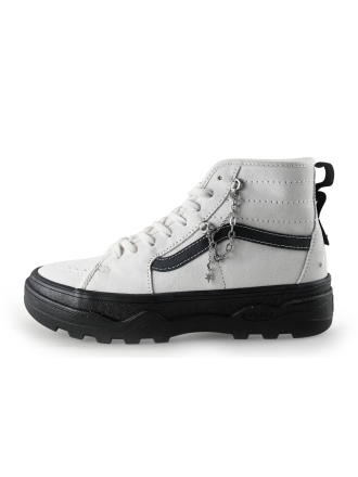Vans Hoge sneakers