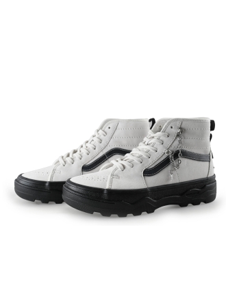 Vans Hoge sneakers