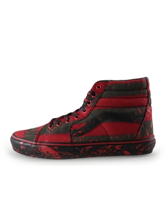 Vans Hoge sneakers