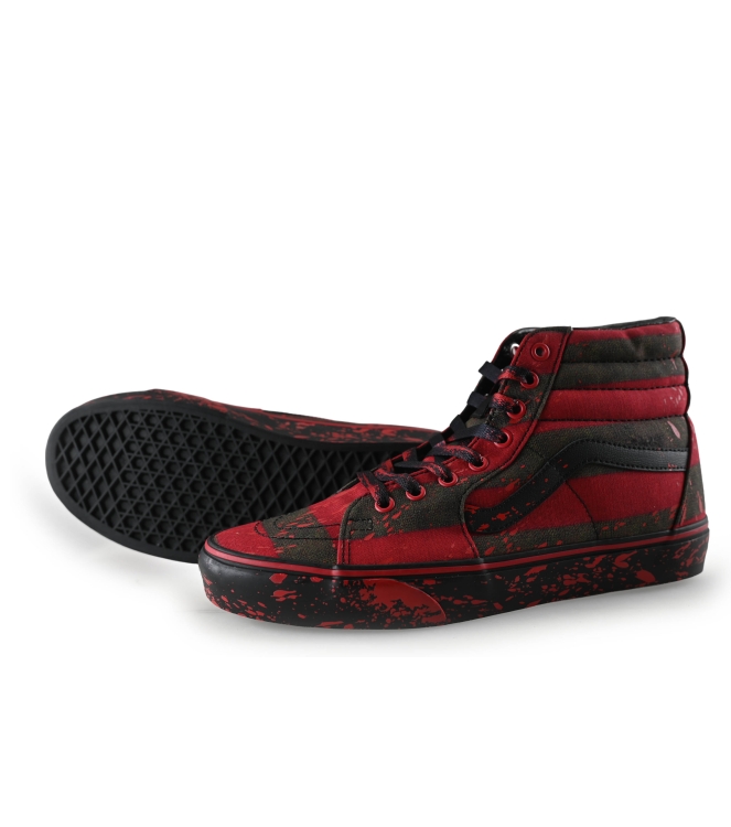 Vans Hoge sneakers