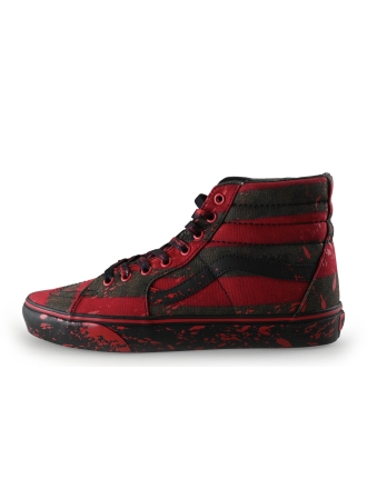 Vans Hoge sneakers