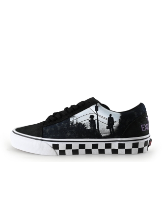 Vans Sneakers