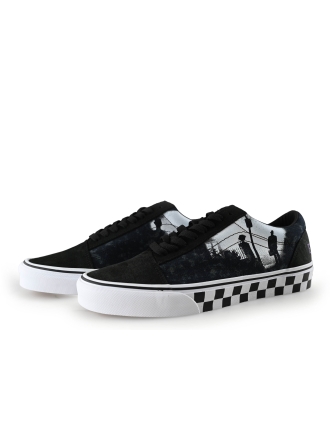 Vans Sneakers