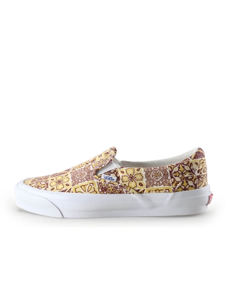 Vans Instappers Overig 293599