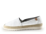 Verbenas Espadrilles