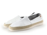 Verbenas Espadrilles