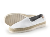 Verbenas Espadrilles