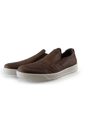 Ecco Instappers Bruin 293605