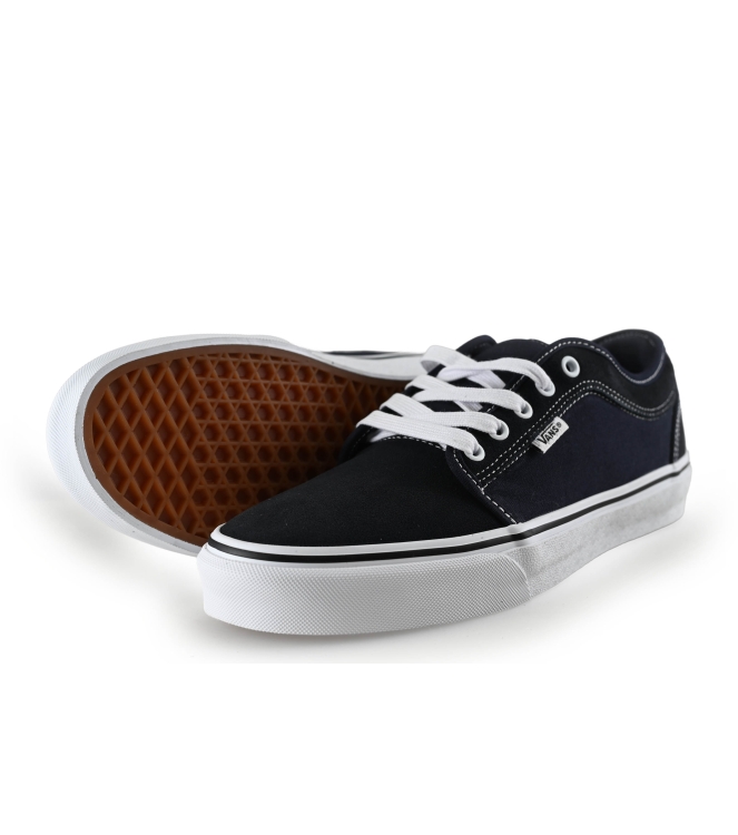 Vans Sneakers