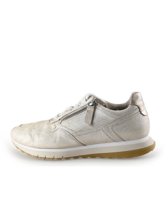 Gabor Sneakers