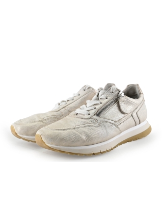 Gabor Sneakers