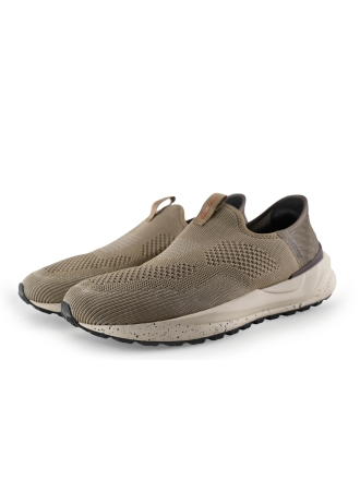 Skechers Instappers