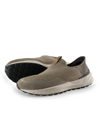 Skechers Instappers