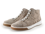 Ara Hoge sneakers