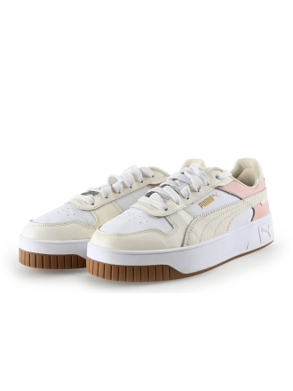Puma Sneakers