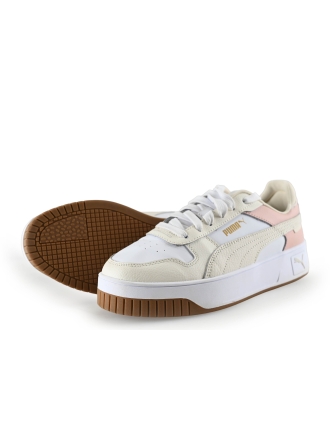 Puma Sneakers