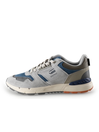 G-Star Sneakers Grijs 293622