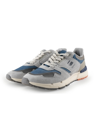 G-Star Sneakers Grijs 293622