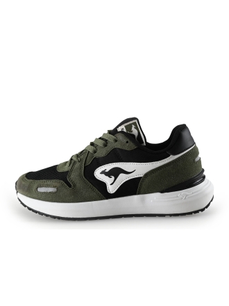 Kangaroos Sneakers