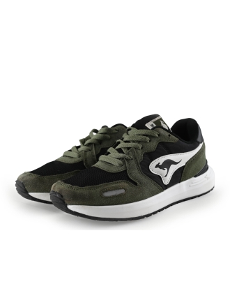 Kangaroos Sneakers