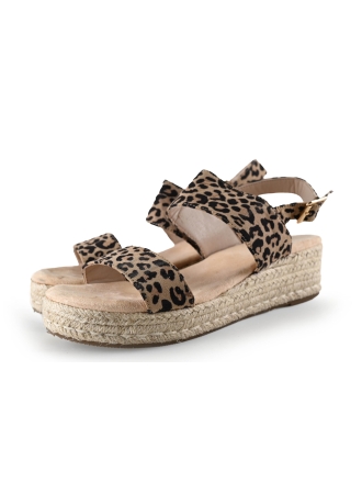 Dolcis Sandalen