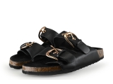 Studio London Sandalen