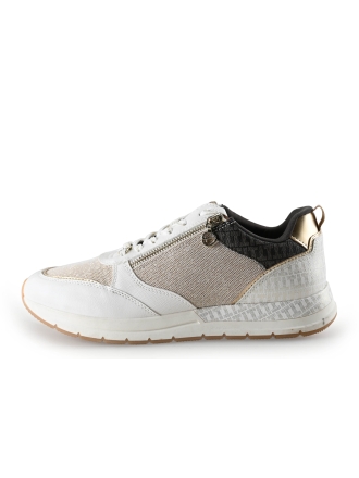 Tamaris Sneakers Beige 293634