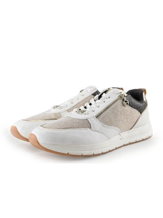 Tamaris Sneakers Beige 293634