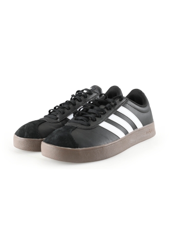 Adidas Sneakers Zwart 293637
