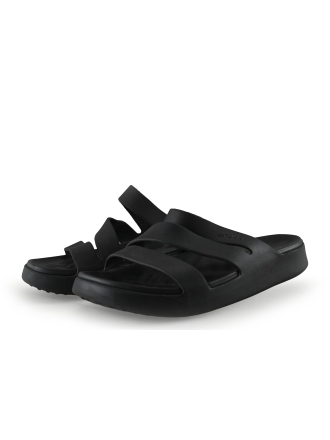 Crocs Slippers