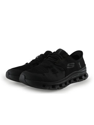 Skechers Instappers