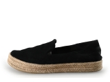 Toms Espadrilles