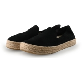 Toms Espadrilles