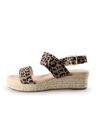 Dolcis Sandalen Overig 293660