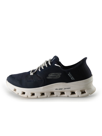 Skechers Instappers