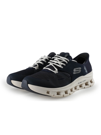 Skechers Instappers
