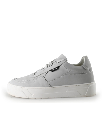 Antony Morato Sneakers