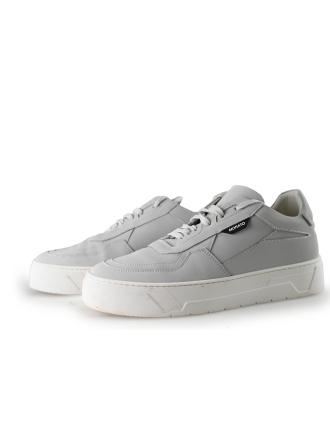 Antony Morato Sneakers