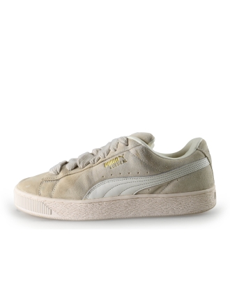 Puma Sneakers Beige 293669