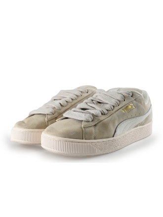 Puma Sneakers Beige 293669