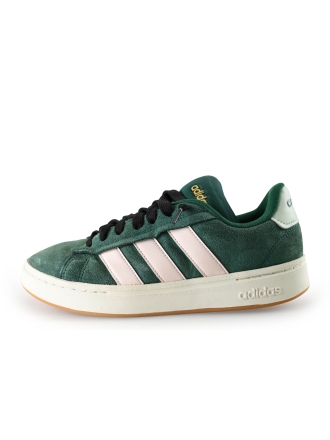 Adidas Sneakers Groen 293672