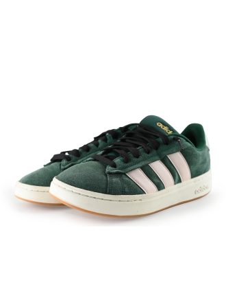 Adidas Sneakers Groen 293672
