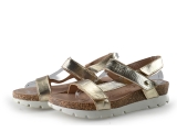 Panama Jack Sandalen