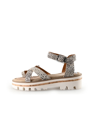Maruti Sandalen