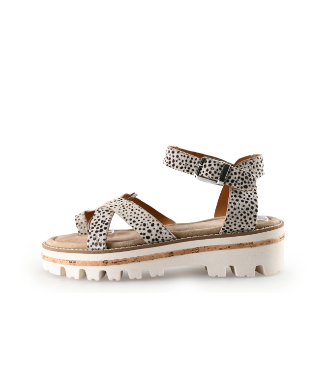 Maruti Sandalen