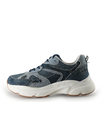 Nelson Sneakers